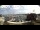 Webcam in Arnis, 41.2 km