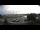 Webcam in Arnis, 10.3 mi away