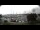 Webcam in Arnis, 23.5 mi away