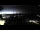 Webcam in Arnis, 10.3 km