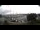 Webcam in Arnis, 2.5 mi away