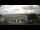 Webcam in Arnis, 3.2 km