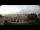 Webcam in Arnis, 8.2 km