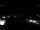 Webcam in Arnis, 41.2 km
