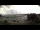 Webcam in Arnis, 41.2 km entfernt
