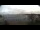 Webcam in Arnis, 10.2 mi away