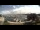 Webcam in Arnis, 16.8 mi away