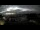 Webcam in Arnis, 6.4 km