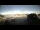 Webcam in Arnis, 14.9 mi away