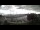 Webcam in Arnis, 10.3 mi away