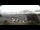Webcam in Arnis, 12.4 mi away