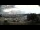 Webcam in Arnis, 38.5 km entfernt