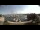 Webcam in Arnis, 34.5 km entfernt