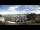 Webcam in Arnis, 54.9 km entfernt