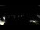 Webcam in Arnis, 36.4 km entfernt