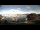 Webcam in Arnis, 41.2 km entfernt
