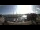 Webcam in Arnis, 6.4 km
