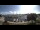 Webcam in Arnis, 6.4 km