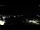 Webcam in Arnis, 6.5 km entfernt