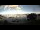 Webcam in Arnis, 34 km