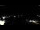 Webcam in Arnis, 3.2 km entfernt