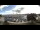 Webcam in Arnis, 10.3 km