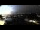 Webcam in Arnis, 6.4 km