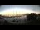 Webcam in Arnis, 8.5 km