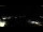 Webcam in Arnis, 34.9 km