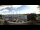 Webcam in Arnis, 34.5 km