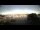 Webcam in Arnis, 10.3 km entfernt