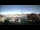 Webcam in Arnis, 8.4 km entfernt