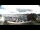 Webcam in Arnis, 18 km