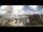 Webcam in Arnis, 6.5 km