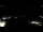 Webcam in Arnis, 10.3 km entfernt