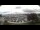 Webcam in Arnis, 18 km entfernt