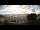 Webcam in Arnis, 26.5 km entfernt