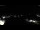 Webcam in Arnis, 7.4 mi away