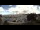 Webcam in Arnis, 19.1 km