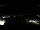 Webcam in Arnis, 56.7 km