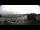 Webcam in Arnis, 32.3 km