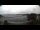 Webcam in Arnis, 63.1 km entfernt