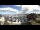 Webcam in Arnis, 23.5 mi away