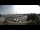 Webcam in Arnis, 8.2 km