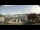 Webcam in Arnis, 7.9 km