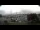 Webcam in Arnis, 8.2 km