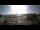 Webcam in Arnis, 6.5 km entfernt
