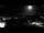 Webcam in Arnis, 36.4 km