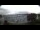 Webcam in Arnis, 2.6 mi away