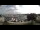Webcam in Arnis, 11.6 km